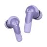Auriculares fresh'n rebel twins ace inalambrico dreamic lilac