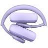 Auriculares fresh'n rebel clam blaze inalambrico dreamy lilac