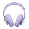 Auriculares fresh'n rebel clam blaze inalambrico dreamy lilac