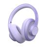 Auriculares fresh'n rebel clam blaze inalambrico dreamy lilac
