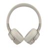 Auriculares fresh'n rebel code fuse inalambrico silky sand