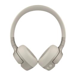 Auriculares fresh'n rebel code fuse inalambrico silky sand