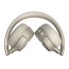 Auriculares fresh'n rebel code fuse inalambrico silky sand