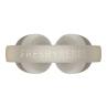 Auriculares fresh'n rebel code fuse inalambrico silky sand