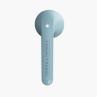 Auriculares fresh'n rebel twins core inalambrico dusky blue