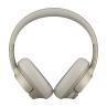 Auriculares fresh'n rebel code core inalambrico silky sand