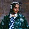 Auriculares fresh'n rebel code core inalambrico silky sand
