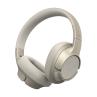 Auriculares fresh'n rebel code core inalambrico silky sand