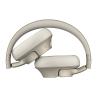 Auriculares fresh'n rebel code core inalambrico silky sand