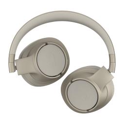 Auriculares fresh'n rebel code core inalambrico silky sand