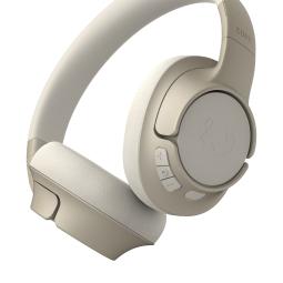 Auriculares fresh'n rebel code core inalambrico silky sand