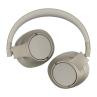 Auriculares fresh'n rebel code core inalambrico silky sand