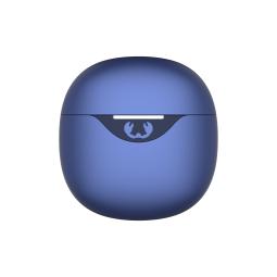 Auriculares fresh'n rebel twins blaze inalambrico true blue