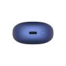 Auriculares fresh'n rebel twins blaze inalambrico true blue