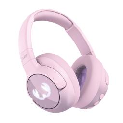Auriculares fresh'n rebel clam junior inalambrico dizzy donut