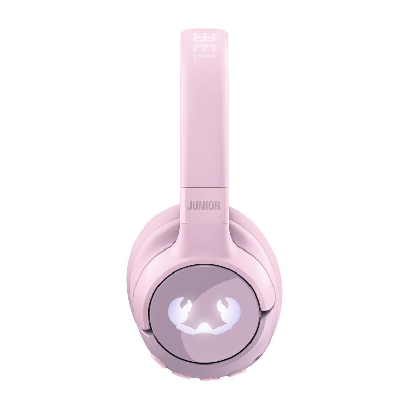 Auriculares fresh'n rebel clam junior inalambrico dizzy donut