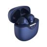 Auriculares fresh'n rebel twins blaze inalambrico true blue