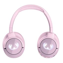 Auriculares fresh'n rebel clam junior inalambrico dizzy donut