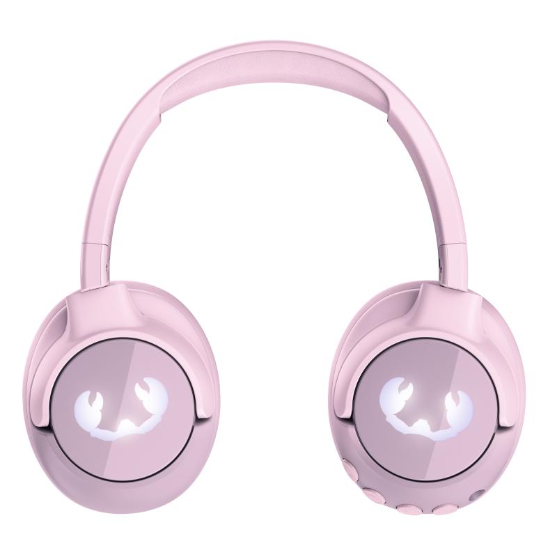 Auriculares fresh'n rebel clam junior inalambrico dizzy donut