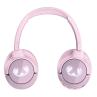 Auriculares fresh'n rebel clam junior inalambrico dizzy donut