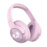 Auriculares fresh'n rebel clam junior inalambrico dizzy donut