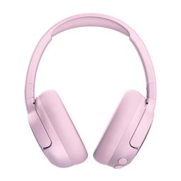 Auriculares fresh'n rebel clam junior inalambrico dizzy donut