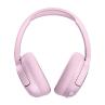 Auriculares fresh'n rebel clam junior inalambrico dizzy donut