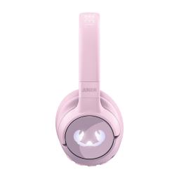 Auriculares fresh'n rebel clam junior inalambrico dizzy donut