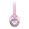 Auriculares fresh'n rebel clam junior inalambrico dizzy donut
