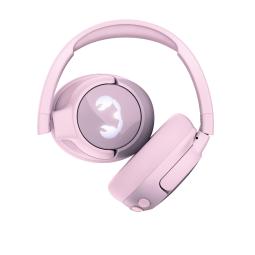 Auriculares fresh'n rebel clam junior inalambrico dizzy donut