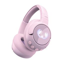 Auriculares fresh'n rebel clam junior inalambrico dizzy donut
