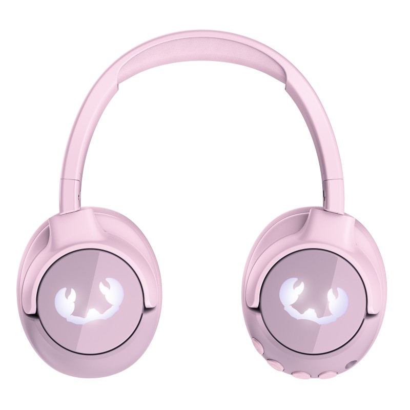 Auriculares fresh'n rebel clam junior inalambrico dizzy donut