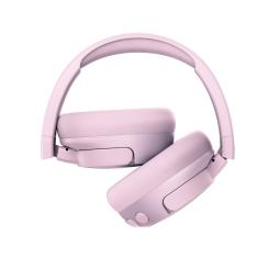 Auriculares fresh'n rebel clam junior inalambrico dizzy donut