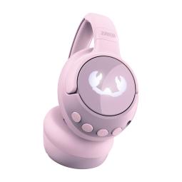 Auriculares fresh'n rebel clam junior inalambrico dizzy donut