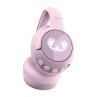 Auriculares fresh'n rebel clam junior inalambrico dizzy donut