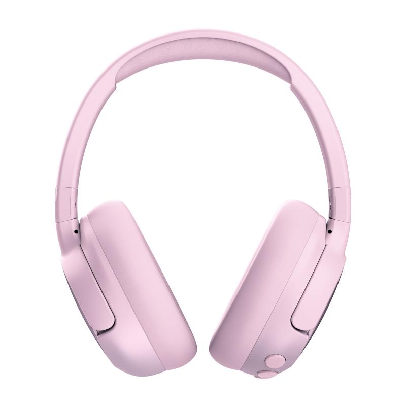 Auriculares fresh'n rebel clam junior inalambrico dizzy donut