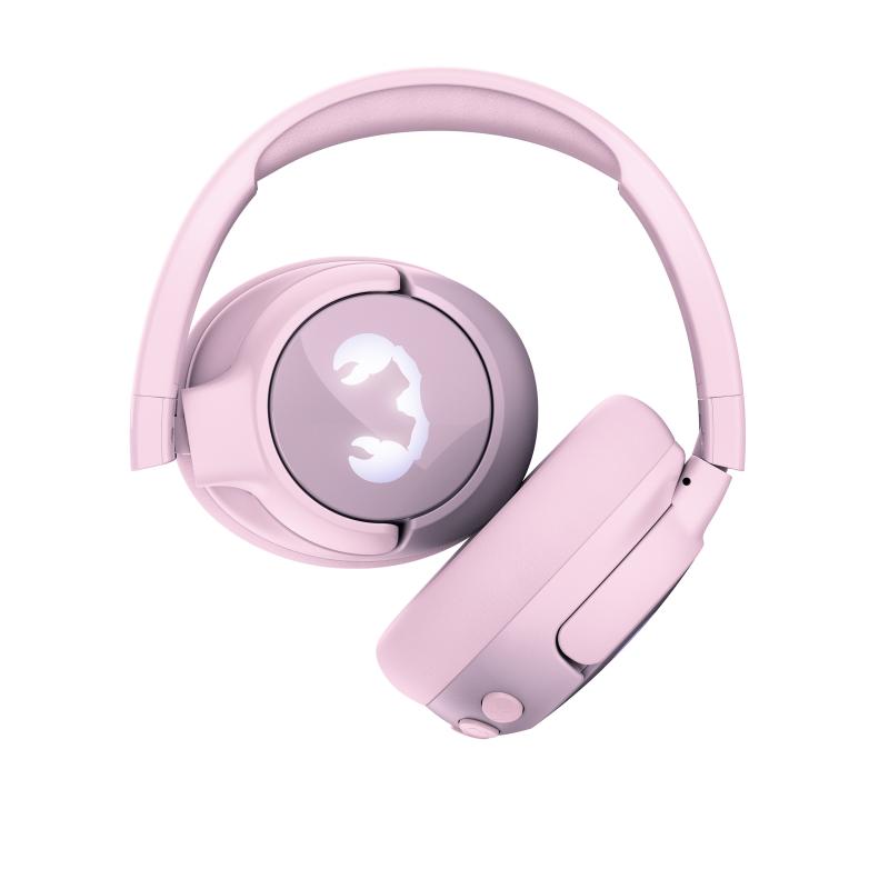Auriculares fresh'n rebel clam junior inalambrico dizzy donut