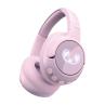 Auriculares fresh'n rebel clam junior inalambrico dizzy donut