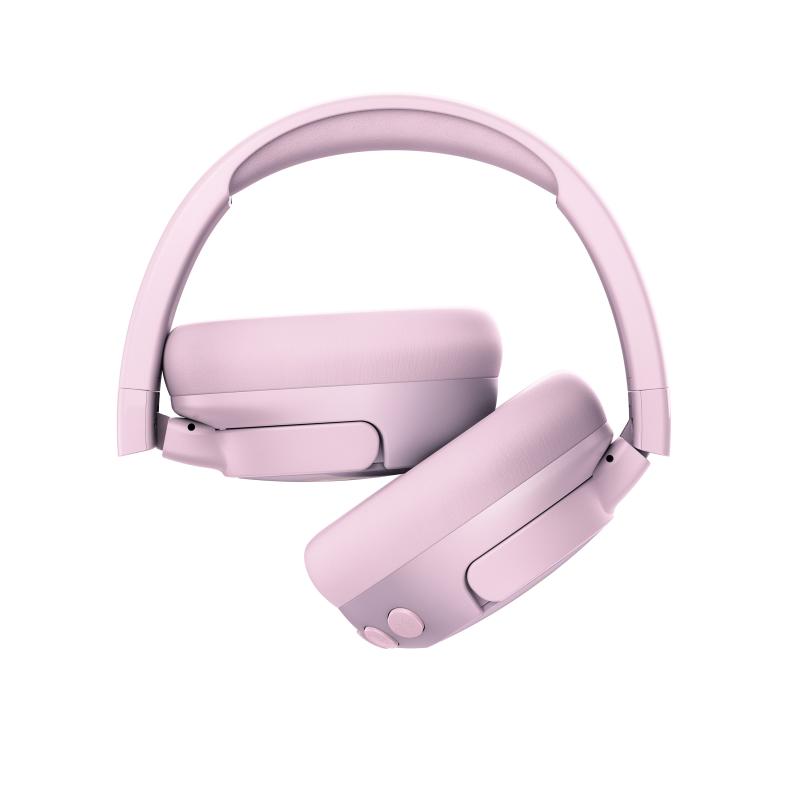 Auriculares fresh'n rebel clam junior inalambrico dizzy donut