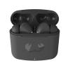 Auriculares fresh'n rebel twins fuse inalambrico storm grey