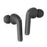 Auriculares fresh'n rebel twins fuse inalambrico storm grey