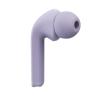Auriculares fresh'n rebel twins fuse inalambrico dreamy lilac