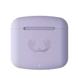 Auriculares fresh'n rebel twins fuse inalambrico dreamy lilac