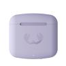Auriculares fresh'n rebel twins fuse inalambrico dreamy lilac