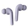 Auriculares fresh'n rebel twins fuse inalambrico dreamy lilac