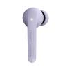 Auriculares fresh'n rebel twins fuse inalambrico dreamy lilac