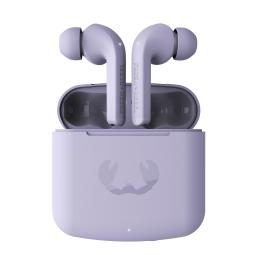 Auriculares fresh'n rebel twins fuse inalambrico dreamy lilac
