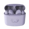 Auriculares fresh'n rebel twins fuse inalambrico dreamy lilac