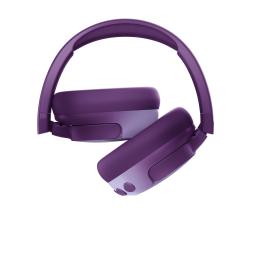 Auriculares fresh'n rebel code junior inalambrico mighty magic
