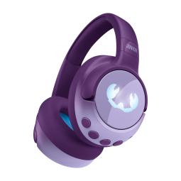 Auriculares fresh'n rebel code junior inalambrico mighty magic